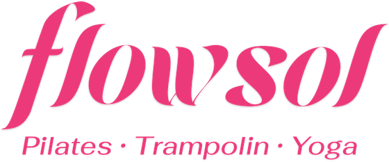 flowsol – Pilates, Trampolin, Yoga